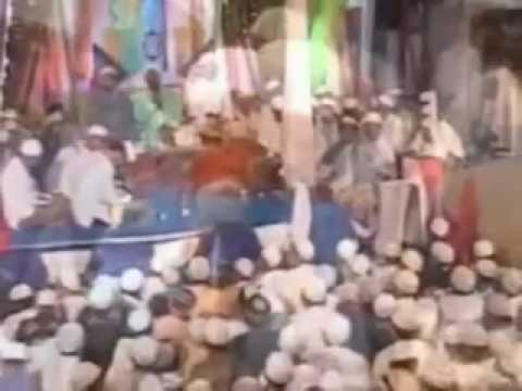 WAQTUSYAHAR   NM LIVE   YouTube