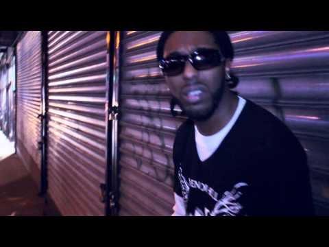 Big PA Ft Droop Pop & Flyboy Rell "Down Down"