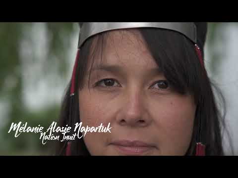 Dan L'initié-Justice pour nos peuples #DanLinitié #justicepournospeuples #premieresnations