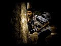 Mayakkam Enna Theme Tamil Whatsapp Status 60 Fps Noob Hustlers NH