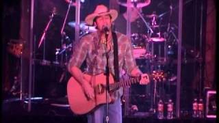 Deryl Dodd - 10 - It&#39;s Only &#39;Cause You&#39;re Lonely - 2006-04-08