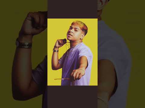 Pokercito-Entre nosotros (Remix) @pokercito3343 @MORYKERE