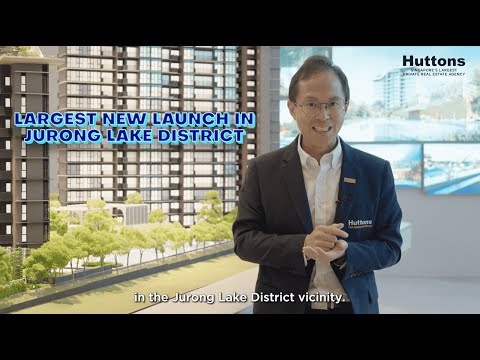 Sora, 73/74/76/78 Yuan Ching Road, 3 Bedrooms, 1,098 sqft, Condominium For Sale, by Murphy Lee, 500109418 - PropertyGuru.com.sg