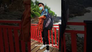 Download lagu story at kebumen mp3