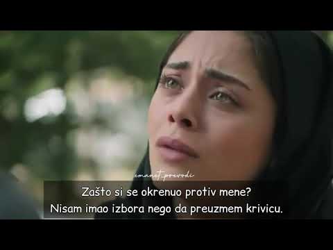 Emanet/Legacy najava za 226 epizodu