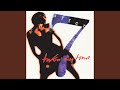Takin' My Time (Reprise)