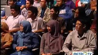 Download lagu Stand Up Comedy Mudy Taylor - 18 September 2013 mp3 Download lagu Stand Up Comedy Mudy Taylor - 18 September 2013 mp3