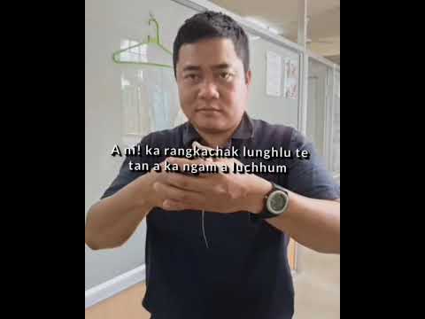 KEIMI X LARREEFER ROSE - They don’t wanna know (Remix)