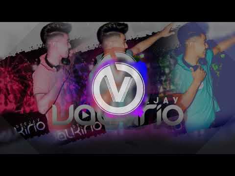 Gabriel Boni, Kiko Franco - Congratulations