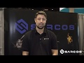 POWERGEN International