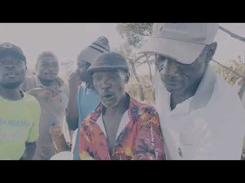 Hasso King Boys_Maisabata Foni (Official Video)