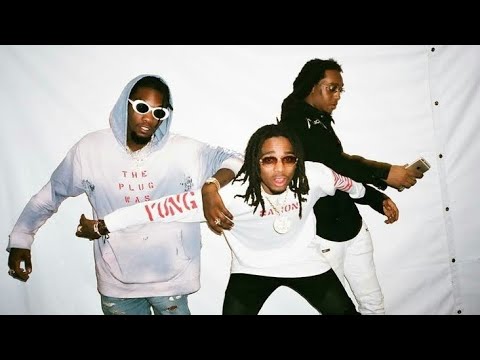 [FREE]Offset X Quavo Type Beat - "Trip"|Migos Type Beat |Trap Hip Hop Beat|Rap Instrumentals 2022