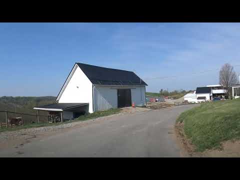 Greene SR 2020 2023-04-25 Part  1 of 2