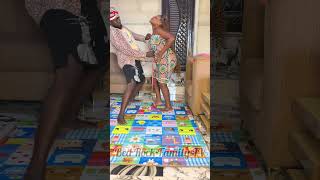 Download lagu My special tailor💕❤️#2025 #comedy #trending #funny #shortvideos #youtubeshorts mp3 Download lagu My special tailor💕❤️#2025 #comedy #trending #funny #shortvideos #youtubeshorts mp3