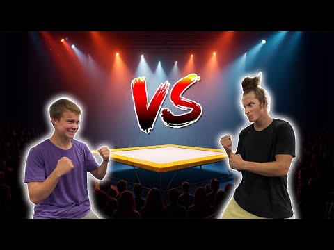 Those YouTubers  and Bob Reese