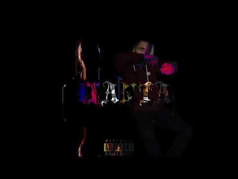 Xannis X Yawxa - Πάντα