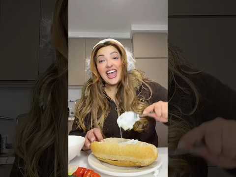 شو رايك سمونة؟ 😂 #سمونة #كزدورة #ناصيف_زيتون #kazdoura #trend