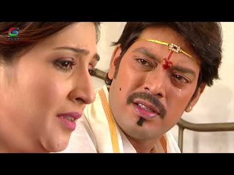 Suryaputrudu Serial - Episode - 65 - K.Vishwanathan