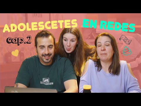 ¿Son los videojuegos máquinas de crear psicópatas? + redes sociales en adolescentes y plagas