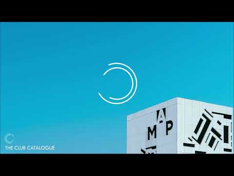 Andre Rizo - Wknd [ARMProduction]