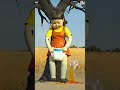 Squid Game | Hee Poops Her Pants | Ai Mentality #squidgame #squidgame2 #squidgameseason2 #poop