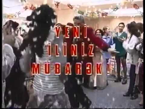 Azerbaycan aktyorlari reks Kinoklub Aztv