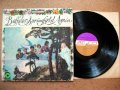 Buffalo Springfield - Everydays