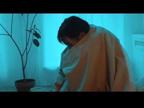 zero/zero feat. Crystal F - Rausch