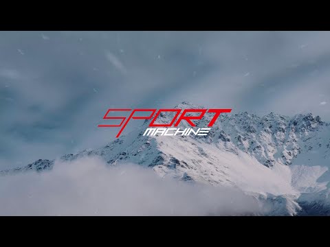 Produktvideo Vorschau #9