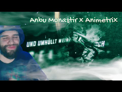 Der Nebel kommt💨💨💨 NEBELSÄULE/MUCHIRO/Reaction❤️