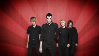 Strip Music "Desperation" By Dj Arch