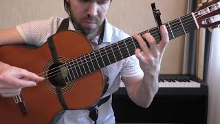 Don&#39;t call me up - Mick Jagger (expo)