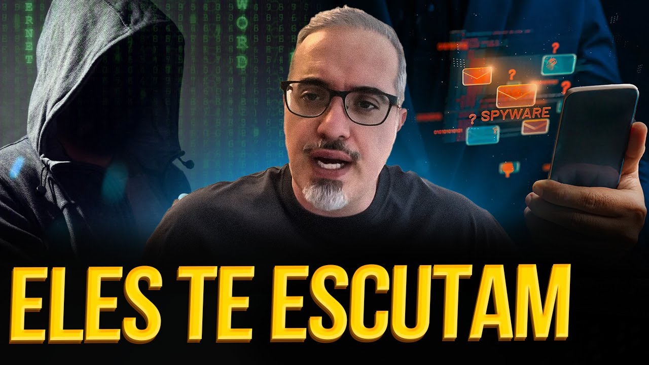 AGORA FOI TUDO CONFIRMADO