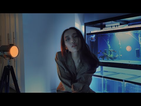 Jossey - Duugui Baij (Official Lyric Video)