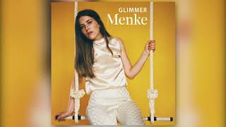 Glimmer Music Video