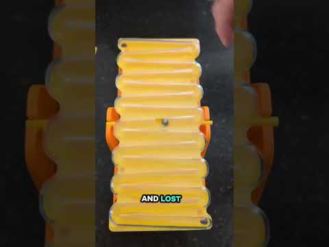 What is Tilt n Shout and How Does it Play?