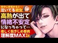 voice:こんおぐれ【シチュボ投稿】