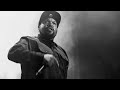 Ice Cube - Cave B*tch