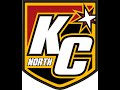 KC 501 Spartans Vs SP501 Jan 28 2023