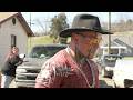 The New American Rednecks