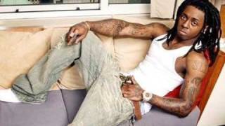 Lil Wayne - It&#39;s Time To Give Me Mines (Lyrics)