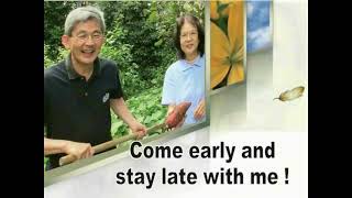 5169【01r Buddha】Suddhodana, Buddha's Father=DemigodHiroshi Hayashi JP