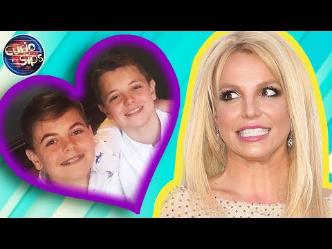 Britney Spears leszokott a dohányzásról