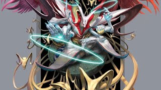 デュエルマースターズプレイス　ドルバロムきもちよかよー