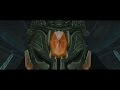 Goron Mines Boss And Mini Boss Twilight Princess HD