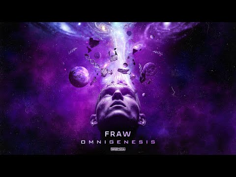 Gearbox Digital and FRAW