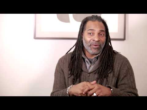 download lagu mp3 mp4 Sole Custody In Trinidad And Tobago, download lagu Sole Custody In Trinidad And Tobago gratis, unduh video klip Sole Custody In Trinidad And Tobago