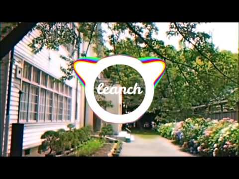 leanch - rose garden
