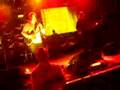 Jack Penate - Got My Favourite