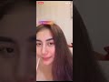 Bigo Live Pamela Pamer Toge Gede